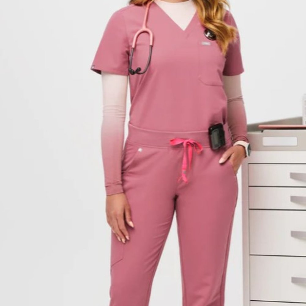 Figs Quartz Catarina + Zamora